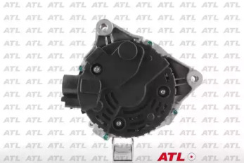 Генератор ATL Autotechnik L 64 490